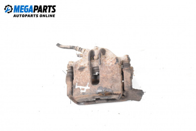 Спирачен апарат за Renault Megane Scenic (10.1996 - 12.2001), позиция: предна, дясна