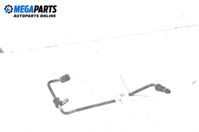 Хидравлична тръба за Renault Megane Scenic (10.1996 - 12.2001) 1.9 dTi (JA0N), 98 к.с.