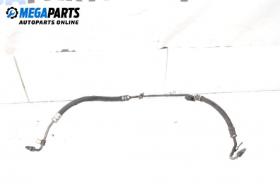 Климатичен маркуч за Renault Megane Scenic (10.1996 - 12.2001)