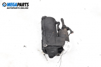 Стартер за Renault Megane Scenic (10.1996 - 12.2001) 1.9 dTi (JA0N), 98 к.с.