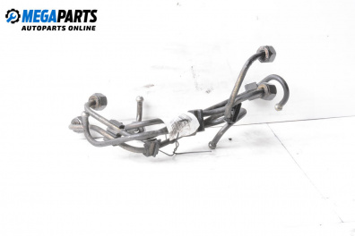 Горивни тръби за Renault Megane Scenic (10.1996 - 12.2001) 1.9 dTi (JA0N), 98 к.с.