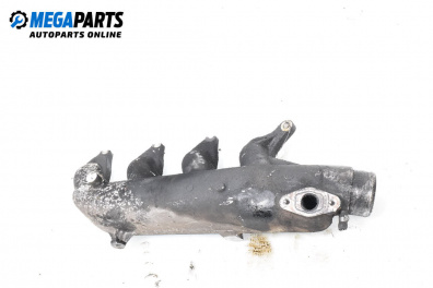 Всмукателен колектор за Renault Megane Scenic (10.1996 - 12.2001) 1.9 dTi (JA0N), 98 к.с.