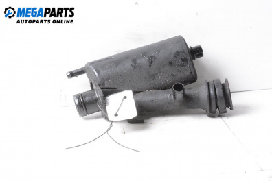 Филтър маслени пари за Renault Megane Scenic (10.1996 - 12.2001) 1.9 dTi (JA0N), 98 к.с.