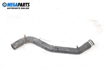 Воден маркуч за Renault Megane Scenic (10.1996 - 12.2001) 1.9 dTi (JA0N), 98 к.с.