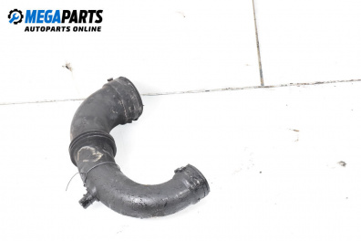 Маркуч турбо за Renault Megane Scenic (10.1996 - 12.2001) 1.9 dTi (JA0N), 98 к.с.