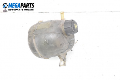 Казанче за антифриз за Renault Megane Scenic (10.1996 - 12.2001) 1.9 dTi (JA0N), 98 к.с.