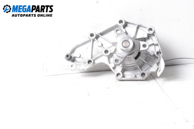 Водна помпа за Renault Megane Scenic (10.1996 - 12.2001) 1.9 dTi (JA0N), 98 к.с.