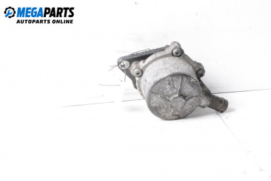 Вакуум помпа за Renault Megane Scenic (10.1996 - 12.2001) 1.9 dTi (JA0N), 98 к.с.