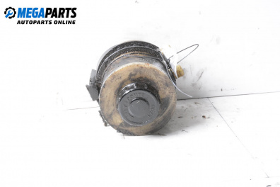 Казанче за хидравлична течност за Renault Megane Scenic (10.1996 - 12.2001)