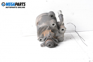 Хидравлична помпа за Renault Megane Scenic (10.1996 - 12.2001)