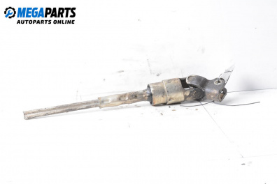 Каре на волана за Renault Megane Scenic (10.1996 - 12.2001) 1.9 dTi (JA0N), 98 к.с., миниван