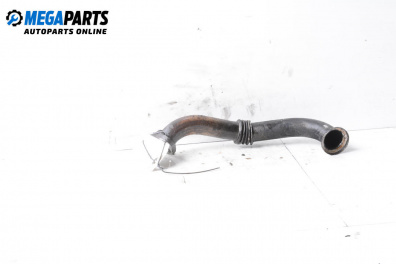 EGR тръба за Renault Megane Scenic (10.1996 - 12.2001) 1.9 dTi (JA0N), 98 к.с.