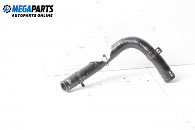 Воден маркуч за Renault Megane Scenic (10.1996 - 12.2001) 1.9 dTi (JA0N), 98 к.с.