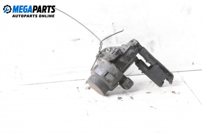 Вакуум клапан за Renault Megane Scenic (10.1996 - 12.2001) 1.9 dTi (JA0N), 98 к.с.