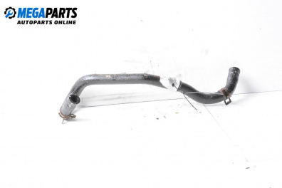 Воден маркуч за Renault Megane Scenic (10.1996 - 12.2001) 1.9 dTi (JA0N), 98 к.с.