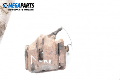 Спирачен апарат за Renault Megane Scenic (10.1996 - 12.2001), позиция: предна, лява