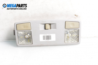 Плафон за Mazda 6 Sedan I (06.2002 - 12.2008)