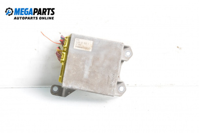 Модул за AIRBAG за Mazda 6 Sedan I (06.2002 - 12.2008)