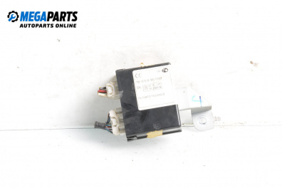 Модул отключване без ключ за Mazda 6 Sedan I (06.2002 - 12.2008)