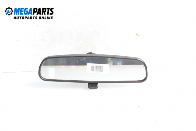 Вътрешно огледало за Mazda 6 Sedan I (06.2002 - 12.2008)