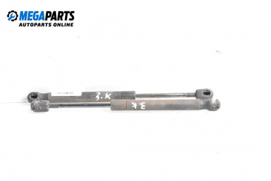 Амортисьор за багажник/товарно пространство за Mazda 6 Sedan I (06.2002 - 12.2008)