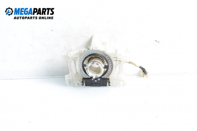 Основа лентов кабел за Mazda 6 Sedan I (06.2002 - 12.2008), 4+1 вр., седан