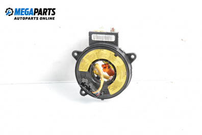 Лентов кабел за Airbag за Mazda 6 Sedan I (06.2002 - 12.2008)