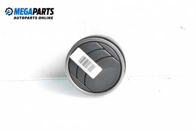 Духалка парно за Mazda 6 Sedan I (06.2002 - 12.2008)