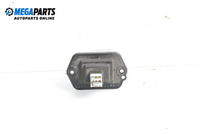 Реостат за Mazda 6 Sedan I (06.2002 - 12.2008)