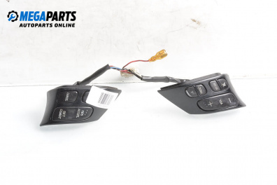 Бутони волан за Mazda 6 Sedan I (06.2002 - 12.2008)