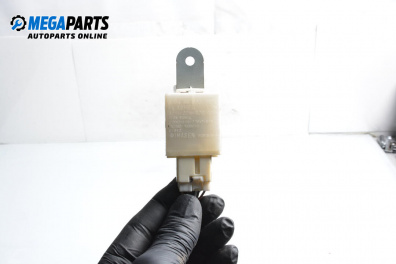 Мулти функционално реле за Mazda 6 Sedan I (06.2002 - 12.2008) 2.0 DI