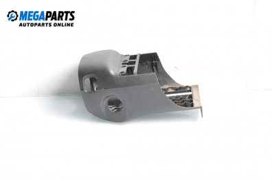 Интериорна пластмаса волан за Mazda 6 Sedan I (06.2002 - 12.2008), 4+1 вр., седан