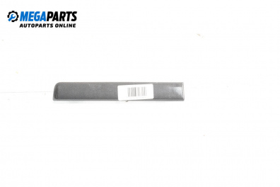 Интериорна пластмаса за Mazda 6 Sedan I (06.2002 - 12.2008), 4+1 вр., седан, позиция: предна