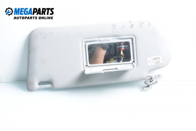 Сенник за Mazda 6 Sedan I (06.2002 - 12.2008), позиция: лява