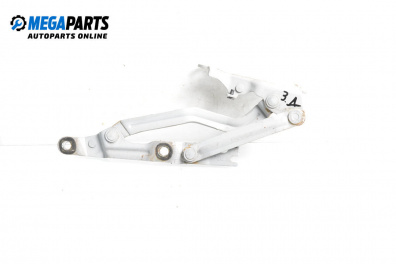 Панта заден капак за Mazda 6 Sedan I (06.2002 - 12.2008), 4+1 вр., седан, позиция: дясна