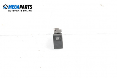 Бутон DSC за Mazda 6 Sedan I (06.2002 - 12.2008)