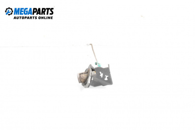 Ключалка заден капак за Mazda 6 Sedan I (06.2002 - 12.2008), седан