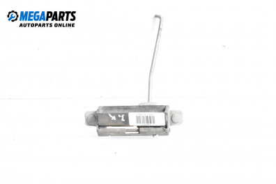 Външна дръжка заден капак за Mazda 6 Sedan I (06.2002 - 12.2008), седан