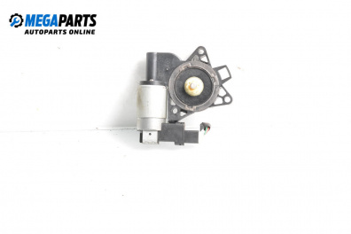 Електромотор за стъклоподемник за Mazda 6 Sedan I (06.2002 - 12.2008), 4+1 вр., седан, позиция: задна, лява