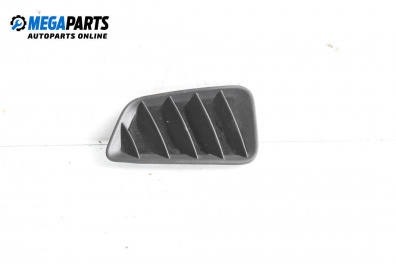 Интериорна пластмаса за Mazda 6 Sedan I (06.2002 - 12.2008), 4+1 вр., седан, позиция: предна