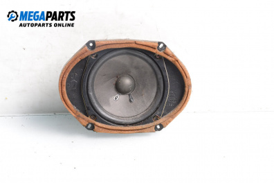 Високоговорител за Mazda 6 Sedan I (06.2002 - 12.2008)
