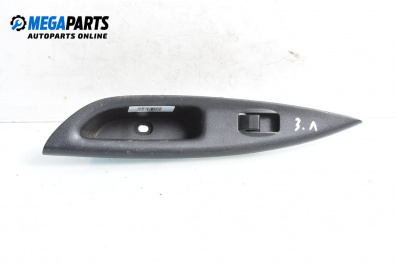 Бутон ел. стъкло  за Mazda 6 Sedan I (06.2002 - 12.2008)