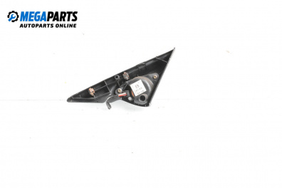 Високоговорител за Mazda 6 Sedan I (06.2002 - 12.2008)