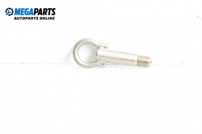 Кука теглене за Mazda 6 Sedan I (06.2002 - 12.2008)