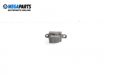 Бутон ел. стъкло  за Mazda 6 Sedan I (06.2002 - 12.2008)