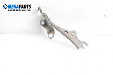 Панта преден капак за Mazda 6 Sedan I (06.2002 - 12.2008), 4+1 вр., седан, позиция: дясна