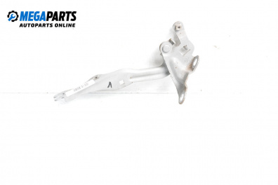 Панта преден капак за Mazda 6 Sedan I (06.2002 - 12.2008), 4+1 вр., седан, позиция: лява