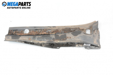 Кора под чистачки за Mazda 6 Sedan I (06.2002 - 12.2008), 4+1 вр., седан