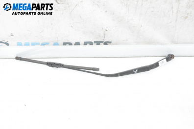 Рамо на чистачка за Mazda 6 Sedan I (06.2002 - 12.2008), позиция: дясна