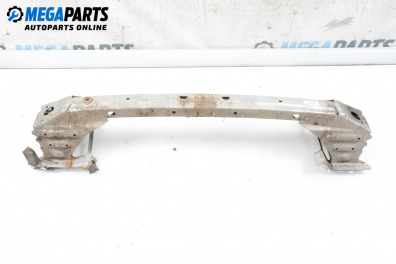 Основа броня за Mazda 6 Sedan I (06.2002 - 12.2008), седан, позиция: предна